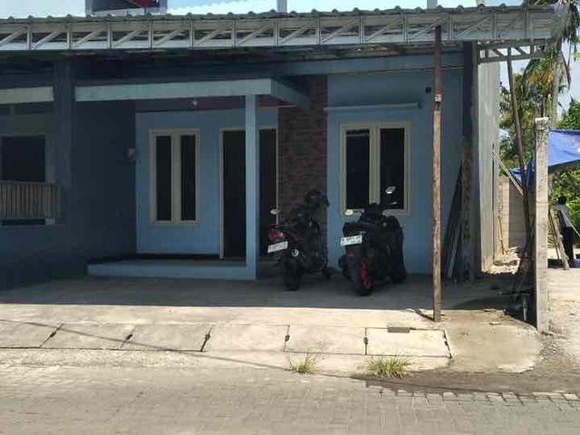 place photo 1