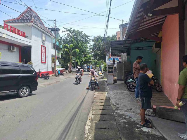 place photo 3