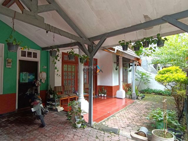 place photo 2