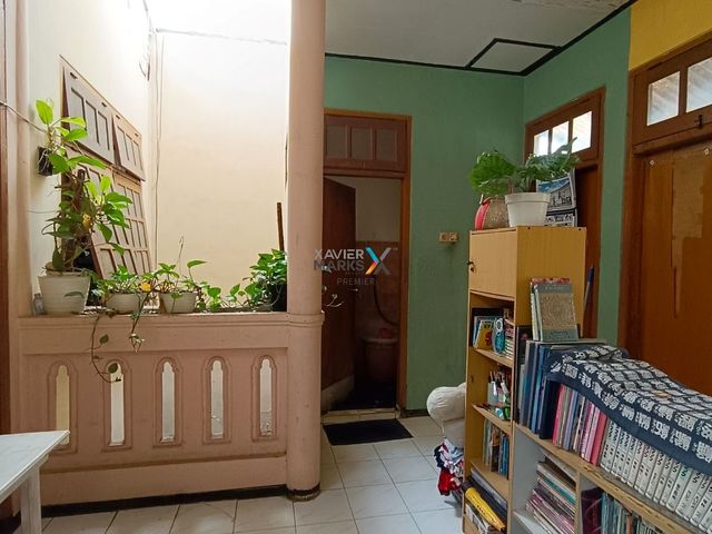place photo 12