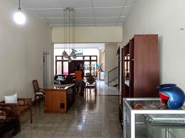 place photo 6