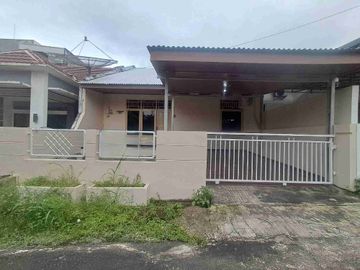 Manado, Sulawesi Utara - Listrik, Secure parking