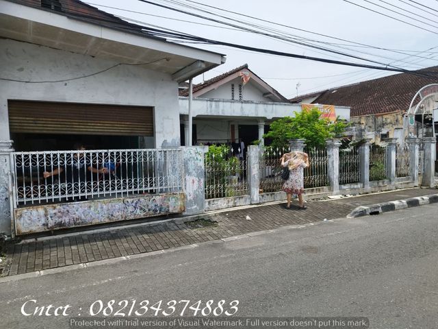 place photo 1