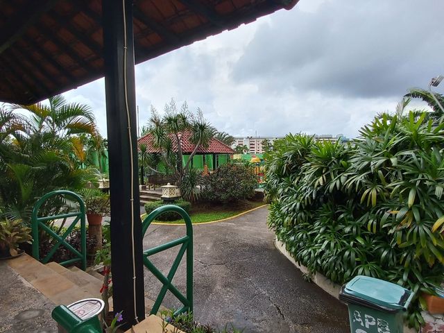 place photo 23