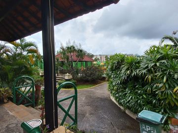 place photo 23