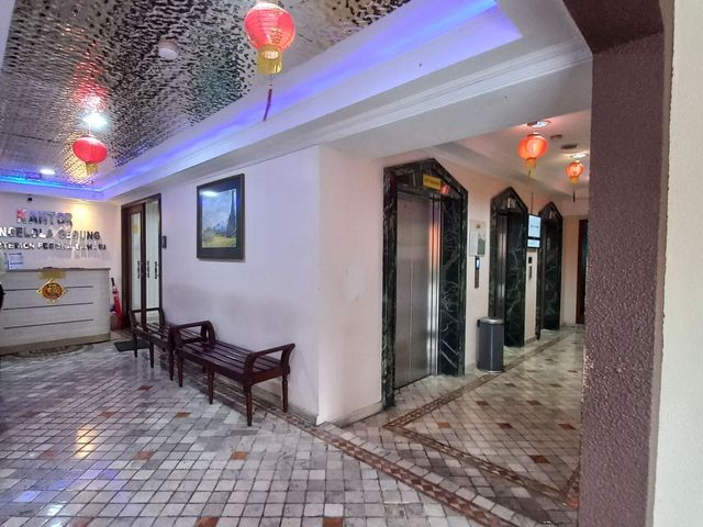 place photo 18