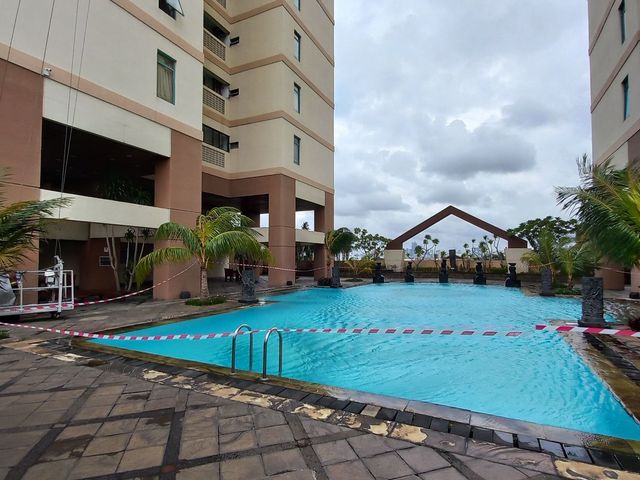 place photo 20