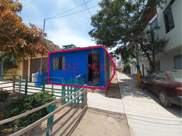 place photo 16