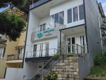 place photo 2