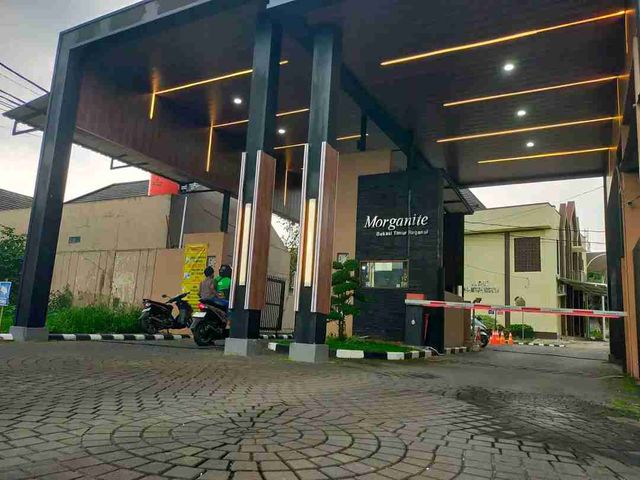 place photo 13
