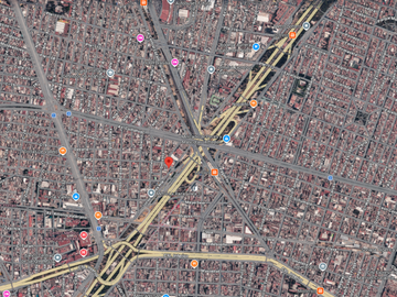 place photo 14
