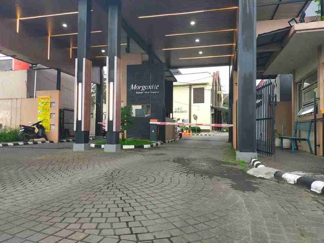 place photo 12