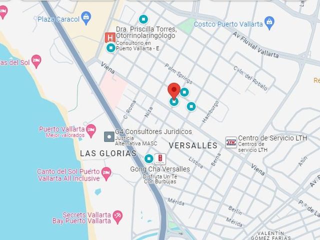 place photo 8