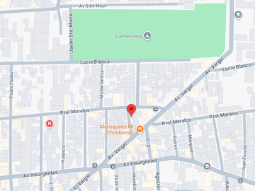 place photo 12