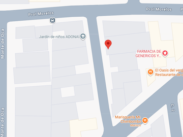 place photo 11