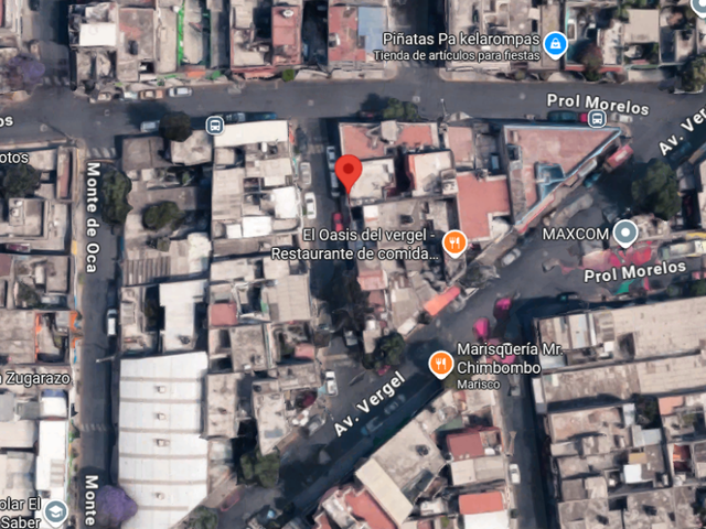 place photo 13