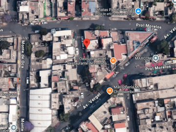 place photo 13