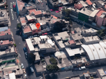 place photo 14