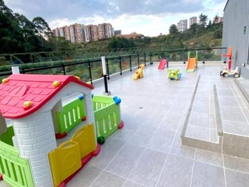 place photo 16