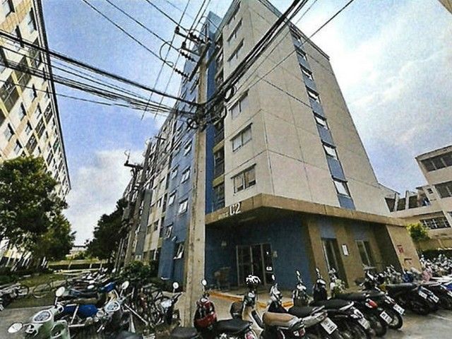 place photo 3