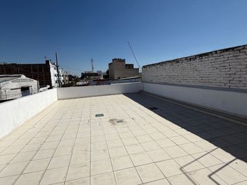 place photo 28