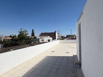 place photo 29