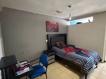 place photo 16