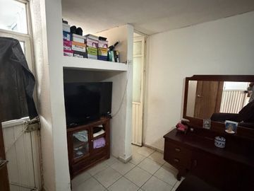 place photo 26