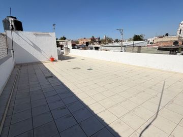 place photo 30