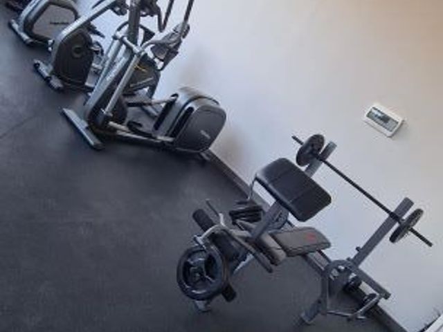 place photo 35