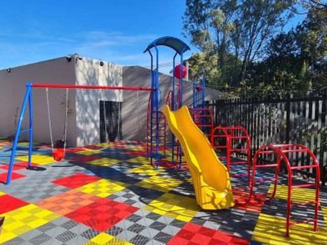 place photo 41
