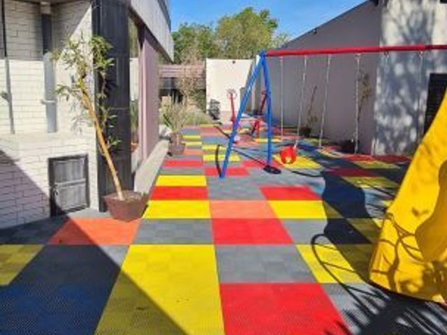 place photo 42