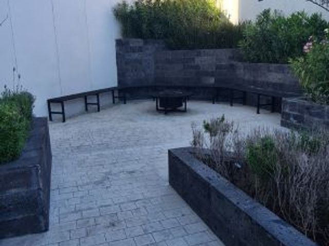 place photo 37