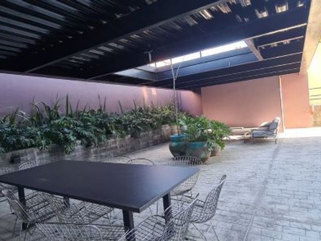 place photo 39
