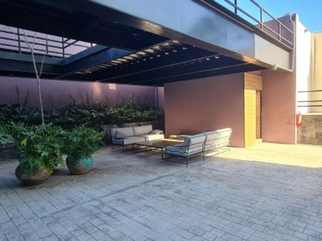 place photo 40