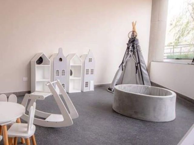 place photo 34