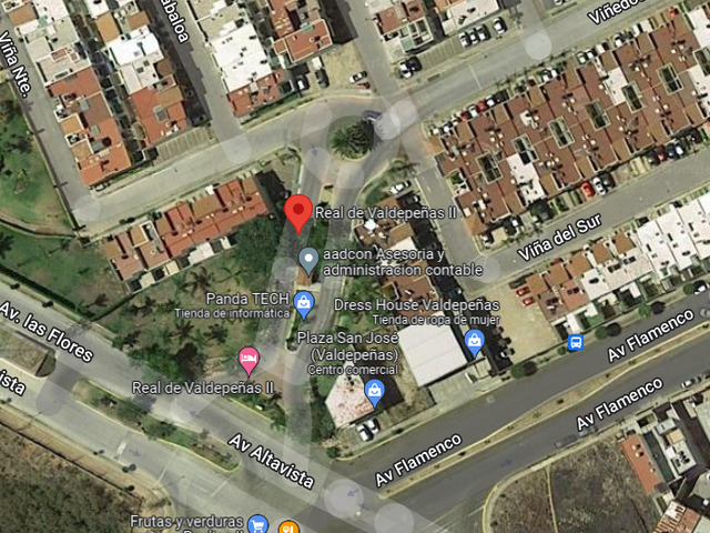 place photo 5