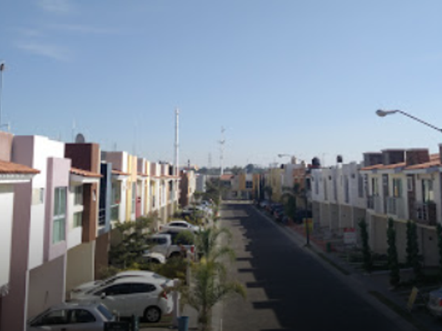 place photo 6