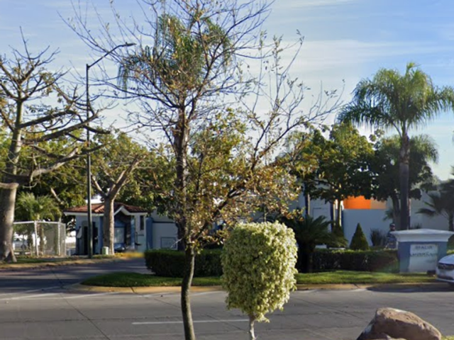 place photo 8