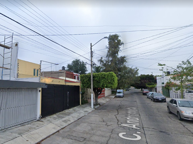place photo 5