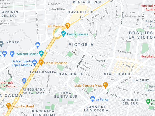 place photo 8