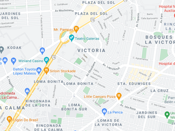 place photo 8