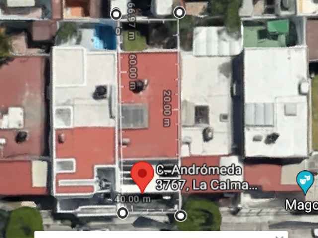 place photo 9