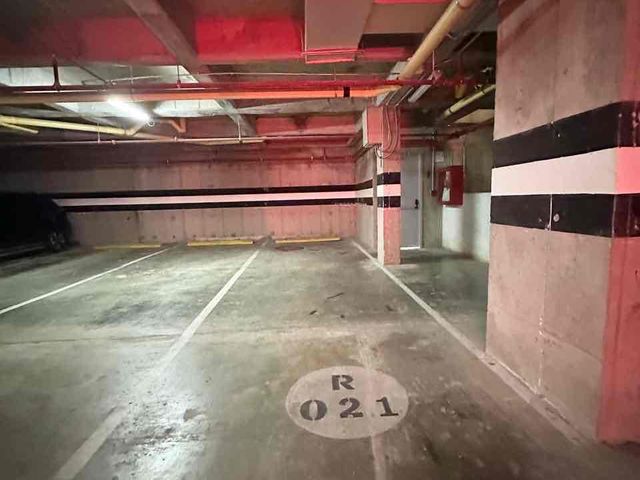 place photo 27