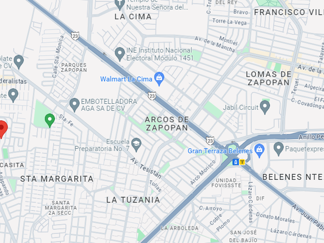 place photo 7