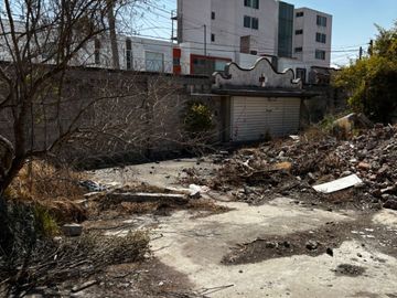 place photo 26