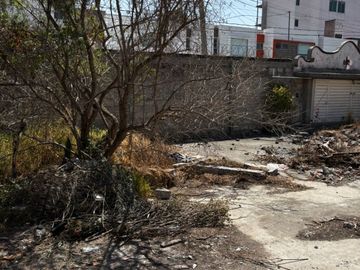 place photo 33