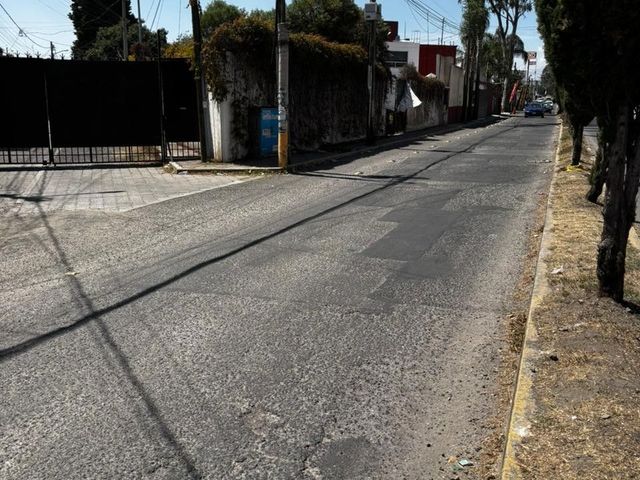 place photo 51