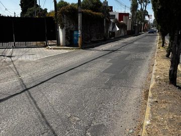 place photo 51