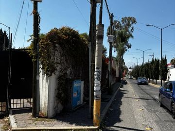 place photo 52